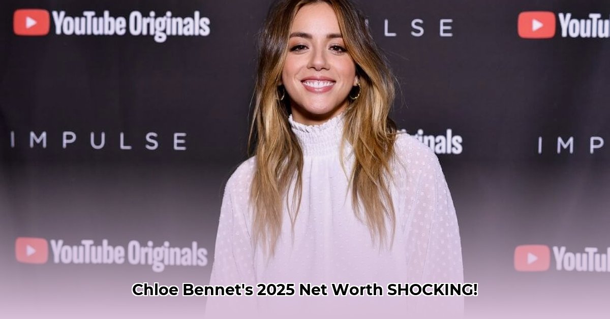 chloe-bennet-net-worth